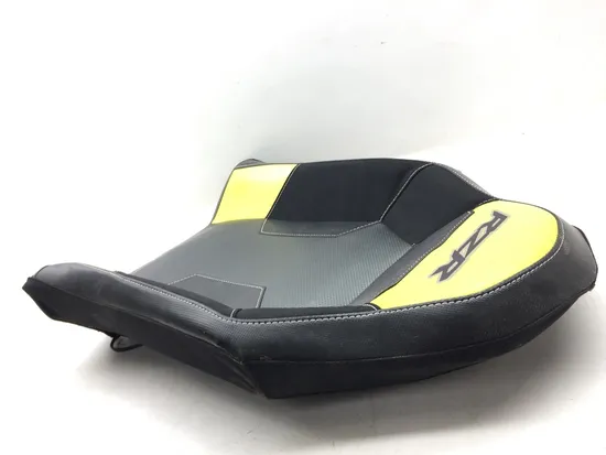 Left Side Driver Seat Back Cushion 2017 Polaris RZR XP 1000  EPS 3176 x