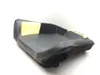Left Side Driver Seat Back Cushion 2017 Polaris RZR XP 1000  EPS 3176 x