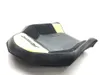 Left Side Driver Seat Back Cushion 2017 Polaris RZR XP 1000  EPS 3176 x