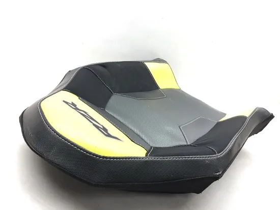 Right Side Passenger Seat Back Cushion 2017 Polaris RZR XP 1000  EPS 3176 x