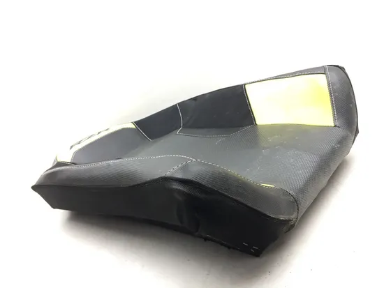 Right Side Passenger Seat Back Cushion 2017 Polaris RZR XP 1000  EPS 3176 x