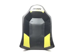 Right Side Passenger Seat Back Cushion 2017 Polaris RZR XP 1000  EPS 3176 x