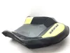 Right Side Passenger Seat Back Cushion 2017 Polaris RZR XP 1000  EPS 3176 x