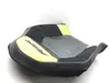 Right Side Passenger Seat Back Cushion 2017 Polaris RZR XP 1000  EPS 3176 x