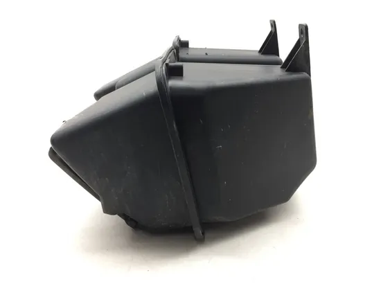 Glove Box 2017 Polaris RZR XP 1000 Veliocity Blue LE EPS 3176