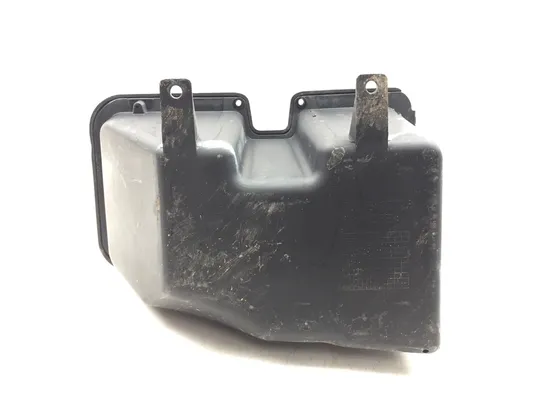 Glove Box 2017 Polaris RZR XP 1000 Veliocity Blue LE EPS 3176