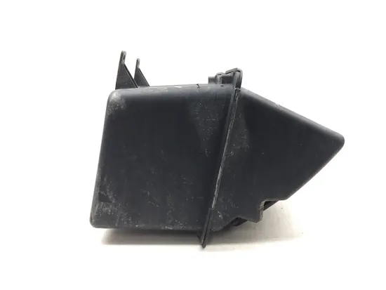 Glove Box 2017 Polaris RZR XP 1000 Veliocity Blue LE EPS 3176