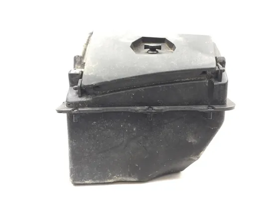 Glove Box 2017 Polaris RZR XP 1000 Veliocity Blue LE EPS 3176