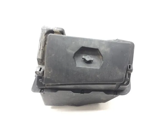 Glove Box 2017 Polaris RZR XP 1000 Veliocity Blue LE EPS 3176