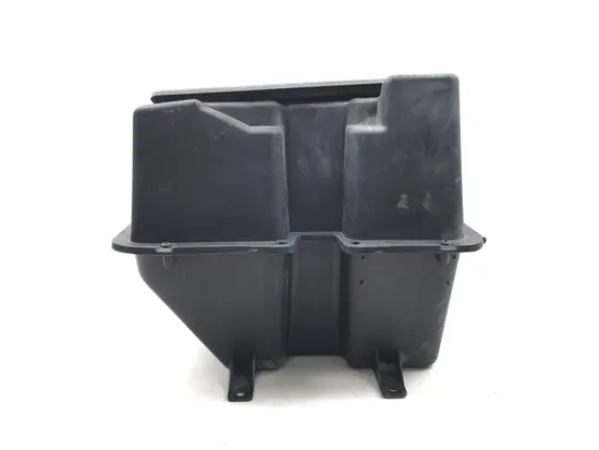 Glove Box 2017 Polaris RZR XP 1000 Veliocity Blue LE EPS 3176