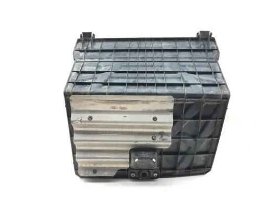 Rear Bed Maintenance Cover Panel 2017 Polaris RZR XP 1000  EPS 3176 x 5