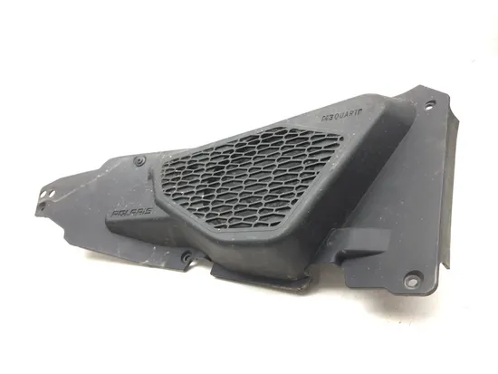 MB Quart Door Speakers 2017 Polaris RZR XP 1000 Veliocity Blue LE EPS 3176 3