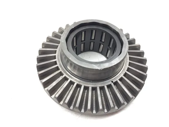 Front Diff Differential Ring Gear Pinion 2017 Polaris RZR XP 1000  EPS 3176