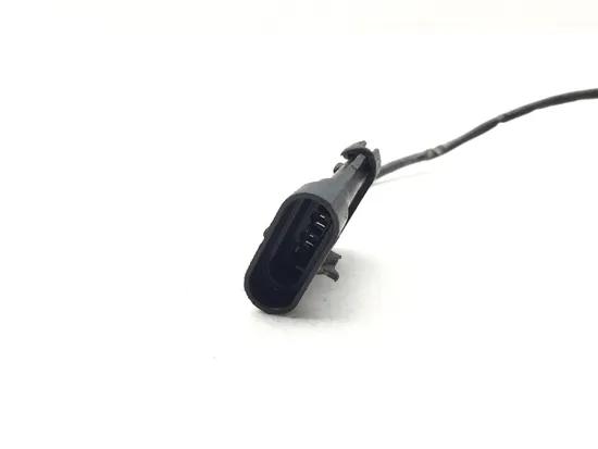 Front Diff Differential Ring Gear Pinion 2017 Polaris RZR XP 1000  EPS 3176