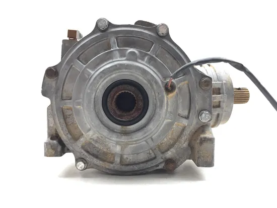 Front Diff Differential Ring Gear Pinion 2017 Polaris RZR XP 1000  EPS 3176