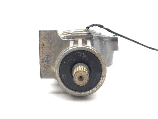 Front Diff Differential Ring Gear Pinion 2017 Polaris RZR XP 1000  EPS 3176