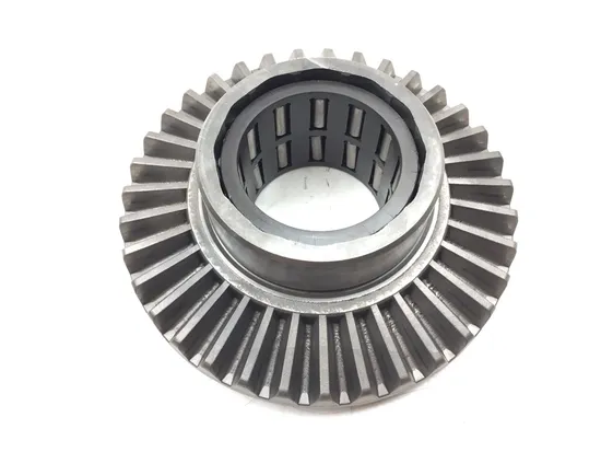 Front Diff Differential Ring Gear Pinion 2017 Polaris RZR XP 1000  EPS 3176