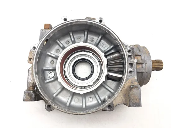 Front Diff Differential Ring Gear Pinion 2017 Polaris RZR XP 1000  EPS 3176