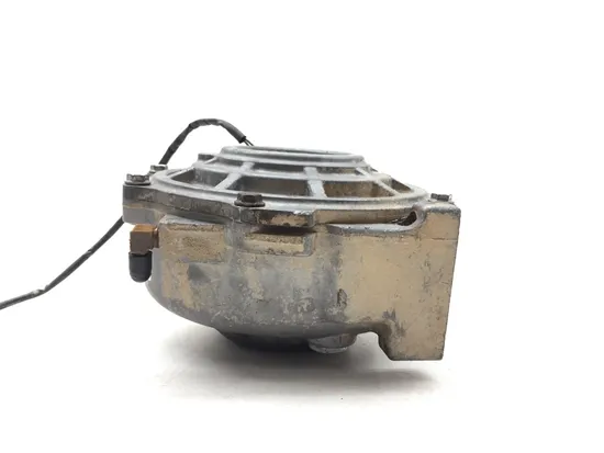 Front Diff Differential Ring Gear Pinion 2017 Polaris RZR XP 1000  EPS 3176