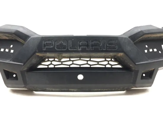 Rear Bumper Tail Light Surround Plastic 2017 Polaris RZR XP 1000  EPS 3176