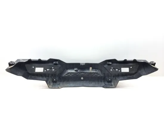 Rear Bumper Tail Light Surround Plastic 2017 Polaris RZR XP 1000  EPS 3176