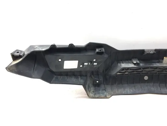 Rear Bumper Tail Light Surround Plastic 2017 Polaris RZR XP 1000  EPS 3176