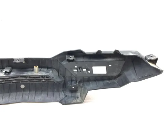 Rear Bumper Tail Light Surround Plastic 2017 Polaris RZR XP 1000  EPS 3176