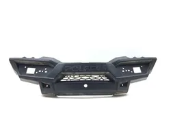 Rear Bumper Tail Light Surround Plastic 2017 Polaris RZR XP 1000  EPS 3176