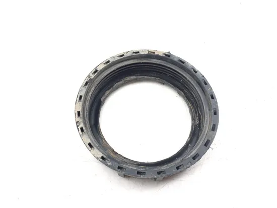 Gas Fuel Tank Pump 2017 Polaris RZR XP 1000 Veliocity Blue LE EPS 3176