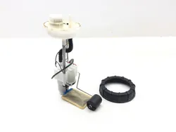 Gas Fuel Tank Pump 2017 Polaris RZR XP 1000 Veliocity Blue LE EPS 3176