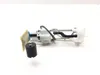 Gas Fuel Tank Pump 2017 Polaris RZR XP 1000 Veliocity Blue LE EPS 3176