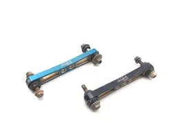 Alba Racing Sway Bar Links 2017 Polaris RZR XP 1000 Veliocity Blue LE EPS 3176