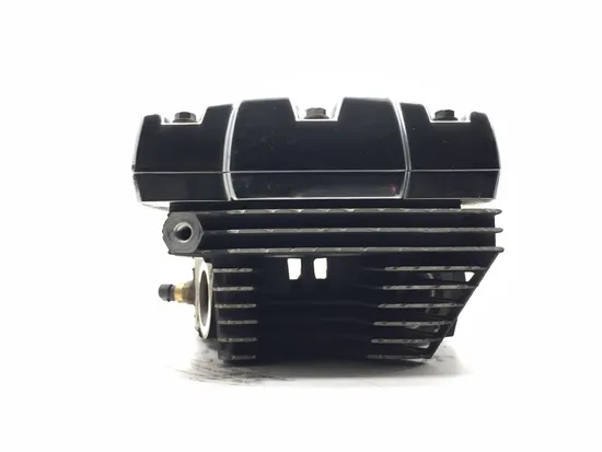 Engine Cylinder Head Complete Front 2006 Harley Road King EFI FLHRI 3170 x