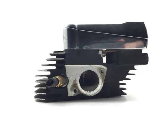 Engine Cylinder Head Complete Front 2006 Harley Road King EFI FLHRI 3170 x