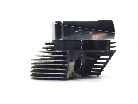 Engine Cylinder Head Complete Rear 2006 Harley Road King EFI FLHRI 3170 x