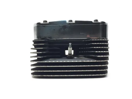 Engine Cylinder Head Complete Rear 2006 Harley Road King EFI FLHRI 3170 x