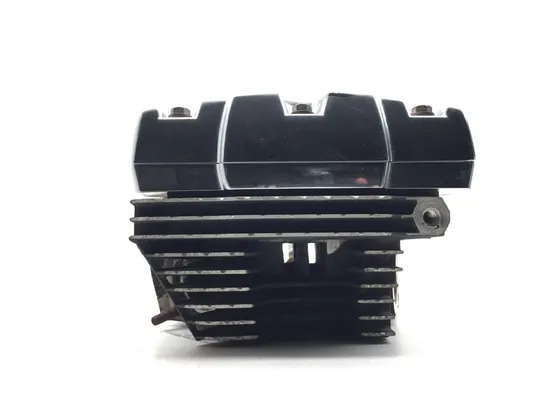 Engine Cylinder Head Complete Rear 2006 Harley Road King EFI FLHRI 3170 x