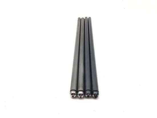Push Rods Tubes and Lifters 2006 Harley-Davidson Road King EFI FLHRI 3170
