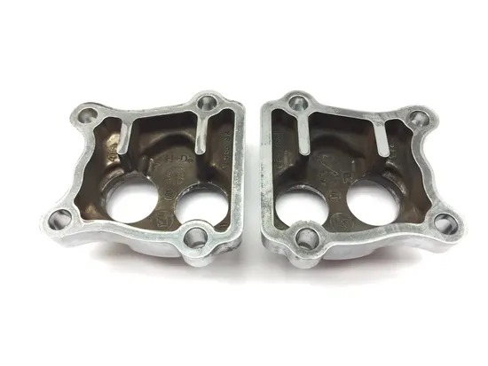 Push Rods Tubes and Lifters 2006 Harley-Davidson Road King EFI FLHRI 3170