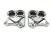 Push Rods Tubes and Lifters 2006 Harley-Davidson Road King EFI FLHRI 3170