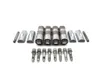 Push Rods Tubes and Lifters 2006 Harley-Davidson Road King EFI FLHRI 3170