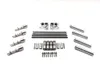 Push Rods Tubes and Lifters 2006 Harley-Davidson Road King EFI FLHRI 3170