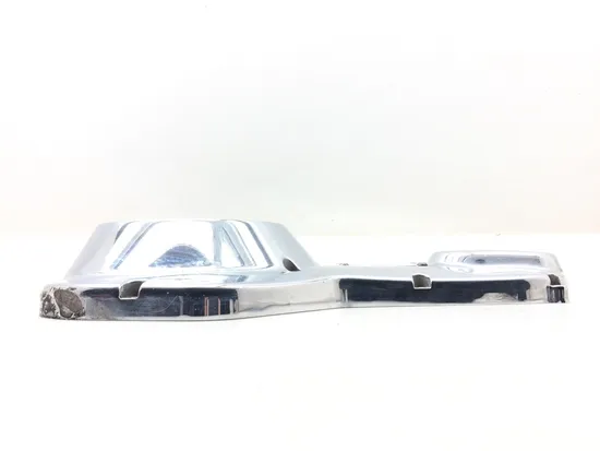 Outer Primary Clutch Cover 2006 Harley-Davidson Road King EFI FLHRI 3170 x