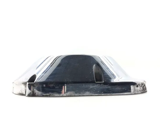 Outer Primary Clutch Cover 2006 Harley-Davidson Road King EFI FLHRI 3170 x