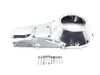 Outer Primary Clutch Cover 2006 Harley-Davidson Road King EFI FLHRI 3170 x