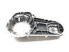 Outer Primary Clutch Cover 2006 Harley-Davidson Road King EFI FLHRI 3170 x