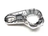 Outer Primary Clutch Cover 2006 Harley-Davidson Road King EFI FLHRI 3170 x