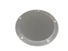 Primary Clutch Derby Inspection Cover 2006 Harley Road King EFI FLHRI 3170 x