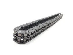 Complete Primary Drive Clutch 2006 Harley-Davidson Road King EFI FLHRI 3170