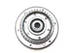 Complete Primary Drive Clutch 2006 Harley-Davidson Road King EFI FLHRI 3170